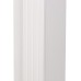 Портал Firelight Bianco Classic шпон белёный дуб
