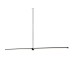 Элемент системы Flos Arrangements Line