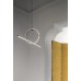 Элемент системы Flos Arrangements Line