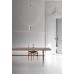 Элемент системы Flos Arrangements Line