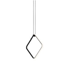 Элемент системы Flos Arrangements Square Small