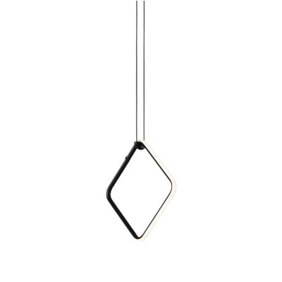 Элемент системы Flos Arrangements Square Small