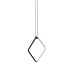 Элемент системы Flos Arrangements Square Small