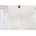 Элемент системы Flos Arrangements Square Small