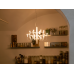 Люстра Flos 2097/18 White