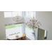 Люстра Flos 2097/30 Black
