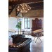 Люстра Flos 2097/30 Black