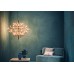 Люстра Flos 2097/30 brass