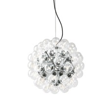 Люстра Flos Taraxacum 88 S1