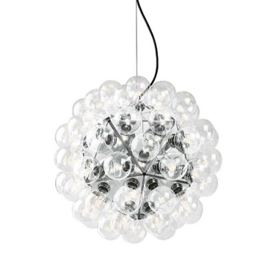 Люстра Flos Taraxacum 88 S2