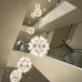 Люстра Flos Taraxacum 88 S2
