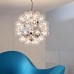 Люстра Flos Taraxacum 88 S2