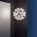 Люстра Flos Taraxacum 88 S2