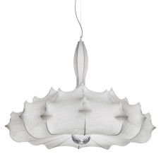 Люстра Flos Zeppelin 1