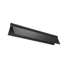 Модуль Flos Panel 600