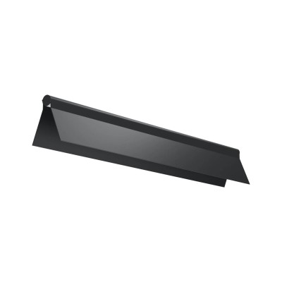 Модуль Flos Panel 600