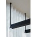 Модуль Flos Panel 600
