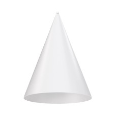 Модуль Flos Panel 600