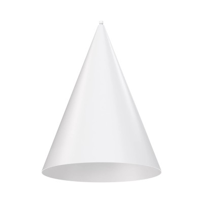 Модуль Flos Panel 600