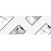 Модуль Flos Panel 600