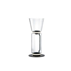 Напольный светильник Flos Noctambule 1 high cone