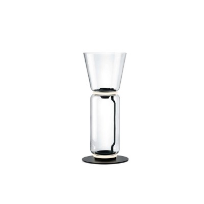 Напольный светильник Flos Noctambule 1 high cone