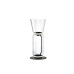 Напольный светильник Flos Noctambule 1 high cone