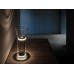 Напольный светильник Flos Noctambule 1 high cone
