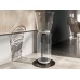 Напольный светильник Flos Noctambule 1 high cone