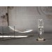 Напольный светильник Flos Noctambule 1 high cone