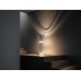 Напольный светильник Flos Noctambule 1 high cone