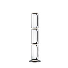 Напольный светильник Flos Noctambule 3 high