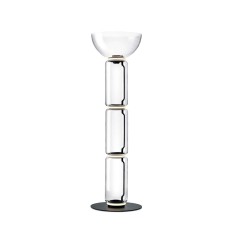 Напольный светильник Flos Noctambule 3 high bowl