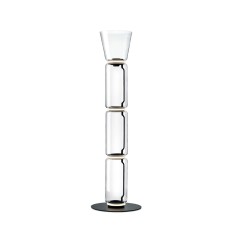 Напольный светильник Flos Noctambule 3 high cone