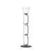 Напольный светильник Flos Noctambule 3 high cone