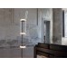 Напольный светильник Flos Noctambule 3 high cone