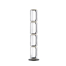 Напольный светильник Flos Noctambule 4 low