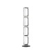 Напольный светильник Flos Noctambule 4 low
