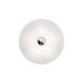 Настенный/Потолочный светильник Flos Button HL