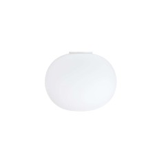 Настенный/Потолочный светильник Flos Glo-Ball C1
