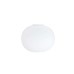Настенный/Потолочный светильник Flos Glo-Ball C1