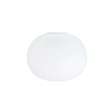 Настенный/Потолочный светильник Flos Glo-Ball C2