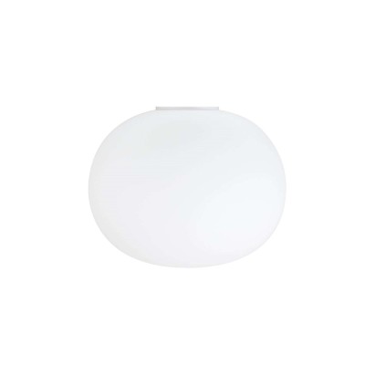 Настенный/Потолочный светильник Flos Glo-Ball C2