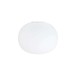 Настенный/Потолочный светильник Flos Glo-Ball C2
