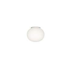 Настенный/Потолочный светильник Flos Glo-Ball Mini
