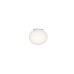 Настенный/Потолочный светильник Flos Glo-Ball Mini