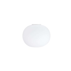 Настенный/Потолочный светильник Flos Glo-Ball Zero