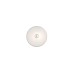 Настенный/Потолочный светильник Flos Mini Button