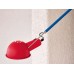 Настенный светильник Flos 265 Chromatica