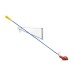 Настенный светильник Flos 265 Chromatica